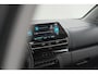 Citroën C5 Aircross 1.2 Hybrid 145pk Max | Camera | Adaptieve Cruise Control | Apple Carplay