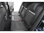 Citroën C5 Aircross 1.2 Hybrid 145pk Max | Camera | Adaptieve Cruise Control | Apple Carplay