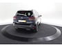 Citroën C5 Aircross 1.2 Hybrid 145pk Max | Camera | Adaptieve Cruise Control | Apple Carplay