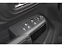 Citroën C5 Aircross 1.2 Hybrid 145pk Max | Camera | Adaptieve Cruise Control | Apple Carplay