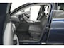 Citroën C5 Aircross 1.2 Hybrid 145pk Max | Camera | Adaptieve Cruise Control | Apple Carplay