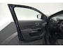 Citroën C5 Aircross 1.2 Hybrid 145pk Max | Camera | Adaptieve Cruise Control | Apple Carplay