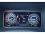 Hyundai Kona 1.0 T-GDI Premium Sky|Schuif/kanteldak|HUD|Stoelverwarming/verkoeling|
