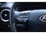 Hyundai Kona 1.0 T-GDI Premium Sky|Schuif/kanteldak|HUD|Stoelverwarming/verkoeling|