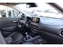 Hyundai Kona 1.0 T-GDI Premium Sky|Schuif/kanteldak|HUD|Stoelverwarming/verkoeling|