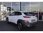 Hyundai Kona 1.0 T-GDI Premium Sky|Schuif/kanteldak|HUD|Stoelverwarming/verkoeling|