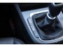 Hyundai Kona 1.0 T-GDI Premium Sky|Schuif/kanteldak|HUD|Stoelverwarming/verkoeling|