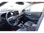 Hyundai Kona 1.0 T-GDI Premium Sky|Schuif/kanteldak|HUD|Stoelverwarming/verkoeling|