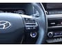 Hyundai Kona 1.0 T-GDI Premium Sky|Schuif/kanteldak|HUD|Stoelverwarming/verkoeling|