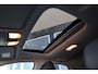 Hyundai Kona 1.0 T-GDI Premium Sky|Schuif/kanteldak|HUD|Stoelverwarming/verkoeling|
