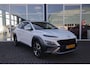 Hyundai Kona 1.0 T-GDI Premium Sky|Schuif/kanteldak|HUD|Stoelverwarming/verkoeling|