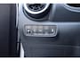 Hyundai Kona 1.0 T-GDI Premium Sky|Schuif/kanteldak|HUD|Stoelverwarming/verkoeling|