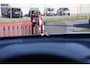 Hyundai Kona 1.0 T-GDI Premium Sky|Schuif/kanteldak|HUD|Stoelverwarming/verkoeling|