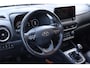 Hyundai Kona 1.0 T-GDI Premium Sky|Schuif/kanteldak|HUD|Stoelverwarming/verkoeling|