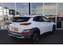 Hyundai Kona 1.0 T-GDI Premium Sky|Schuif/kanteldak|HUD|Stoelverwarming/verkoeling|