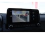 Hyundai Kona 1.0 T-GDI Premium Sky|Schuif/kanteldak|HUD|Stoelverwarming/verkoeling|