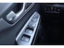 Hyundai Kona 1.0 T-GDI Premium Sky|Schuif/kanteldak|HUD|Stoelverwarming/verkoeling|