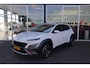 Hyundai Kona 1.0 T-GDI Premium Sky|Schuif/kanteldak|HUD|Stoelverwarming/verkoeling|