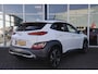 Hyundai Kona 1.0 T-GDI Premium Sky|Schuif/kanteldak|HUD|Stoelverwarming/verkoeling|