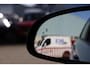 Hyundai Kona 1.0 T-GDI Premium Sky|Schuif/kanteldak|HUD|Stoelverwarming/verkoeling|