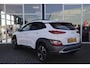 Hyundai Kona 1.0 T-GDI Premium Sky|Schuif/kanteldak|HUD|Stoelverwarming/verkoeling|