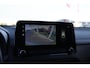 Hyundai Kona 1.0 T-GDI Premium Sky|Schuif/kanteldak|HUD|Stoelverwarming/verkoeling|