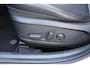 Hyundai Kona 1.0 T-GDI Premium Sky|Schuif/kanteldak|HUD|Stoelverwarming/verkoeling|