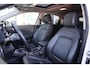 Hyundai Kona 1.0 T-GDI Premium Sky|Schuif/kanteldak|HUD|Stoelverwarming/verkoeling|