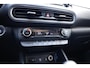Hyundai Kona 1.0 T-GDI Premium Sky|Schuif/kanteldak|HUD|Stoelverwarming/verkoeling|