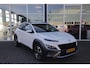 Hyundai Kona 1.0 T-GDI Premium Sky|Schuif/kanteldak|HUD|Stoelverwarming/verkoeling|