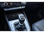 Hyundai Kona 1.0 T-GDI Premium Sky|Schuif/kanteldak|HUD|Stoelverwarming/verkoeling|