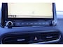 Hyundai Kona 1.0 T-GDI Premium Sky|Schuif/kanteldak|HUD|Stoelverwarming/verkoeling|