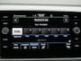 Volkswagen T-Cross R-Line 1.0 TSI 110 PK DSG | LED | Achteruitrijcamera | Stoelverwarming | Adaptieve Cruise Control | Navigatie |