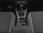 Volkswagen T-Cross R-Line 1.0 TSI 110 PK DSG | LED | Achteruitrijcamera | Stoelverwarming | Adaptieve Cruise Control | Navigatie |