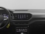 Volkswagen T-Cross R-Line 1.0 TSI 110 PK DSG | LED | Achteruitrijcamera | Stoelverwarming | Adaptieve Cruise Control | Navigatie |