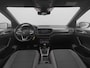 Volkswagen T-Cross R-Line 1.0 TSI 110 PK DSG | LED | Achteruitrijcamera | Stoelverwarming | Adaptieve Cruise Control | Navigatie |