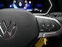Volkswagen T-Cross R-Line 1.0 TSI 110 PK DSG | LED | Achteruitrijcamera | Stoelverwarming | Adaptieve Cruise Control | Navigatie |