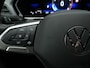 Volkswagen T-Cross R-Line 1.0 TSI 110 PK DSG | LED | Achteruitrijcamera | Stoelverwarming | Adaptieve Cruise Control | Navigatie |