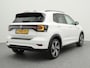 Volkswagen T-Cross R-Line 1.0 TSI 110 PK DSG | LED | Achteruitrijcamera | Stoelverwarming | Adaptieve Cruise Control | Navigatie |