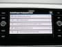 Volkswagen T-Cross R-Line 1.0 TSI 110 PK DSG | LED | Achteruitrijcamera | Stoelverwarming | Adaptieve Cruise Control | Navigatie |