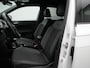 Volkswagen T-Cross R-Line 1.0 TSI 110 PK DSG | LED | Achteruitrijcamera | Stoelverwarming | Adaptieve Cruise Control | Navigatie |
