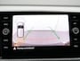 Volkswagen T-Cross R-Line 1.0 TSI 110 PK DSG | LED | Achteruitrijcamera | Stoelverwarming | Adaptieve Cruise Control | Navigatie |