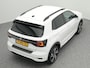 Volkswagen T-Cross R-Line 1.0 TSI 110 PK DSG | LED | Achteruitrijcamera | Stoelverwarming | Adaptieve Cruise Control | Navigatie |