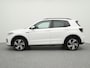 Volkswagen T-Cross R-Line 1.0 TSI 110 PK DSG | LED | Achteruitrijcamera | Stoelverwarming | Adaptieve Cruise Control | Navigatie |