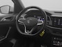 Volkswagen T-Cross R-Line 1.0 TSI 110 PK DSG | LED | Achteruitrijcamera | Stoelverwarming | Adaptieve Cruise Control | Navigatie |