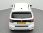 Volkswagen T-Cross R-Line 1.0 TSI 110 PK DSG | LED | Achteruitrijcamera | Stoelverwarming | Adaptieve Cruise Control | Navigatie |
