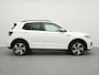 Volkswagen T-Cross R-Line 1.0 TSI 110 PK DSG | LED | Achteruitrijcamera | Stoelverwarming | Adaptieve Cruise Control | Navigatie |