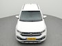 Volkswagen T-Cross R-Line 1.0 TSI 110 PK DSG | LED | Achteruitrijcamera | Stoelverwarming | Adaptieve Cruise Control | Navigatie |