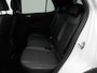 Volkswagen T-Cross R-Line 1.0 TSI 110 PK DSG | LED | Achteruitrijcamera | Stoelverwarming | Adaptieve Cruise Control | Navigatie |