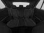 Volkswagen T-Cross R-Line 1.0 TSI 110 PK DSG | LED | Achteruitrijcamera | Stoelverwarming | Adaptieve Cruise Control | Navigatie |